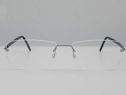 Lindberg 2228 brille - 2228,
