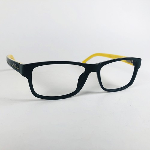 Lacoste brille satin - lacoste,