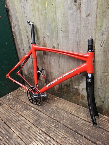 Condor baracchi full - condor,