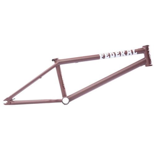 Federal boyd ics2 rahmen - boyd,