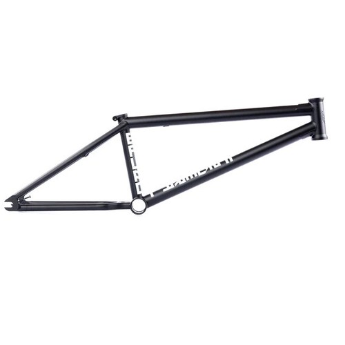 Federal bruno ics2 rahmen - federal,