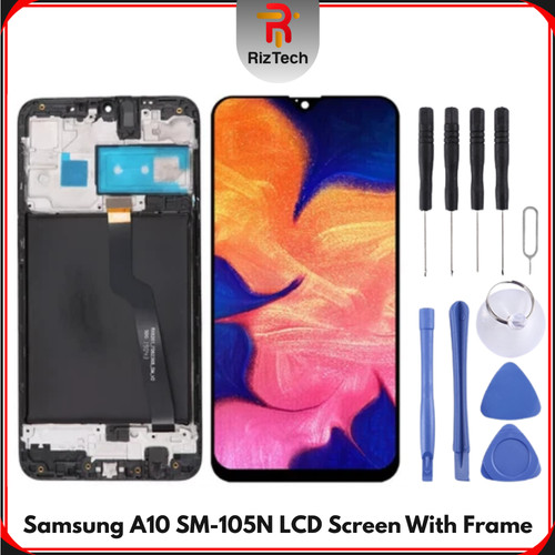 Für samsung galaxy - samsung,