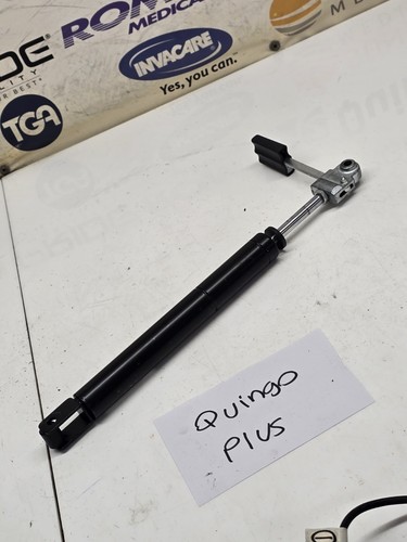 Quingo plus mobilität - quingo, roller