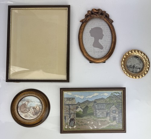Restposten vintage - restposten,