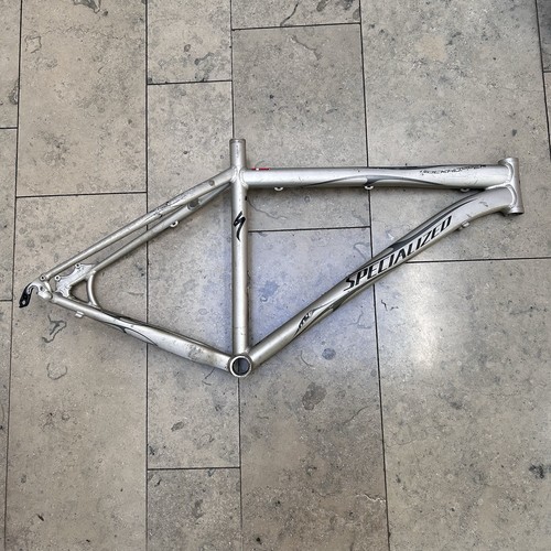Specialized rockhopper - specialized,