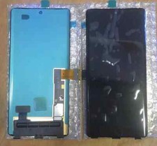 Google Pixel 7 Pro AMOLED OLED