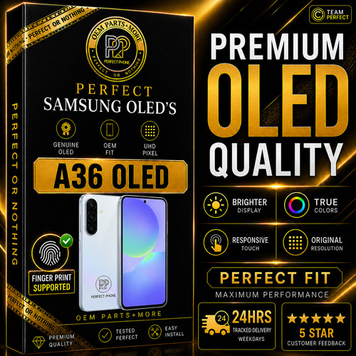 Samsung galaxy a36 a366b - samsung, sm-a366b