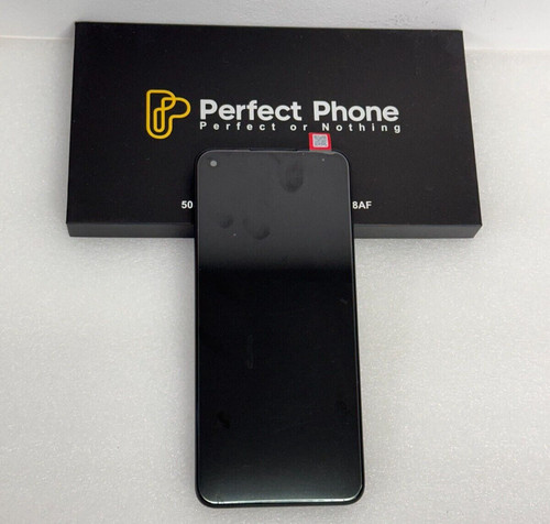 Oppo a54 2021 cph2195 lcd - oppo, 5g-cph2195