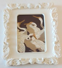 Ikea Vintage Kvill Helena