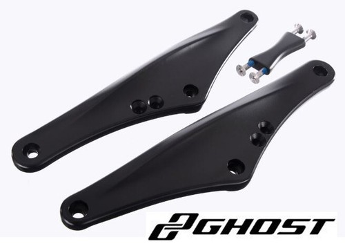 Ghost northshore mountainbike - northshore,