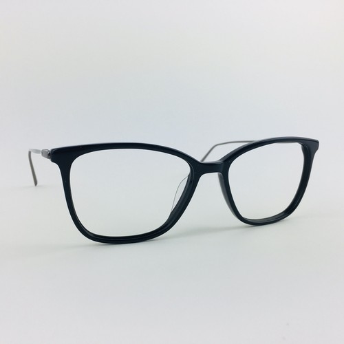 Dkny brille black cats eye - cats,