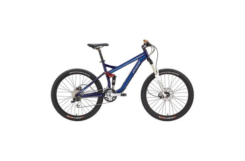 Frame pivot bearing kit - kit, |