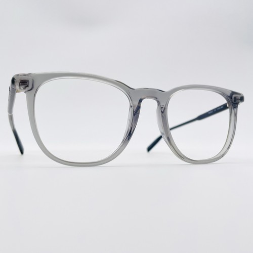 Montblanc brille translucent - montblanc,