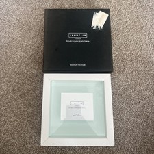 Spaceform Massivglas