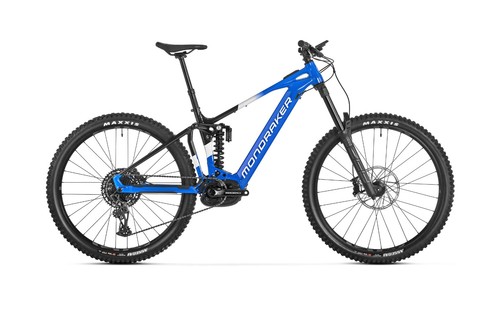 Mondraker level xr - r,, rr,