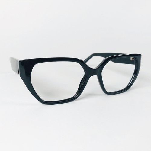Specsavers brille black cats - brille,