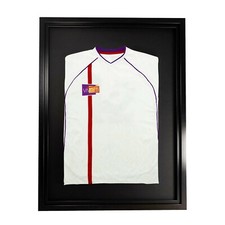 Vivarti Erwachsene Standard