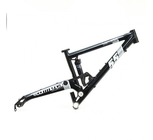 Rahmenlagersatz commencal - rahmenlagersatz,