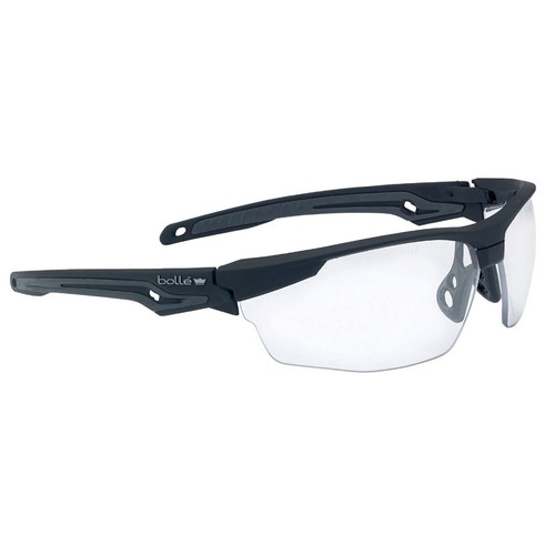 Bolle tryon bssi schutzbrille - bolle,