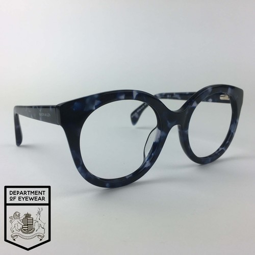 Karen millen brille - millen,
