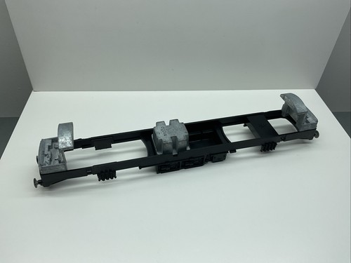 Hornby class bo - class, 86