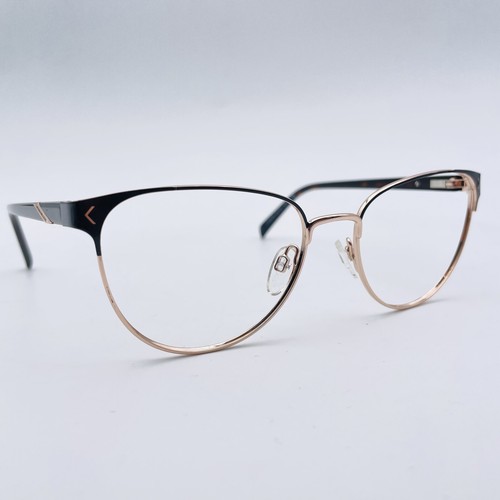 Karen millen brille black - karen,