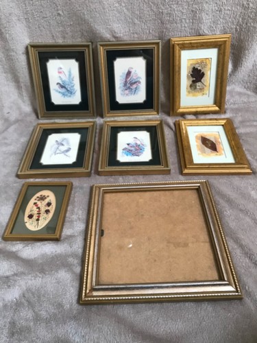 Restposten vintage - restposten, 8