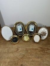 Restposten Vintage kleine