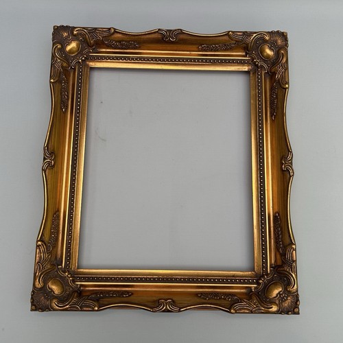 Vintage gold gilt colour - vintage,