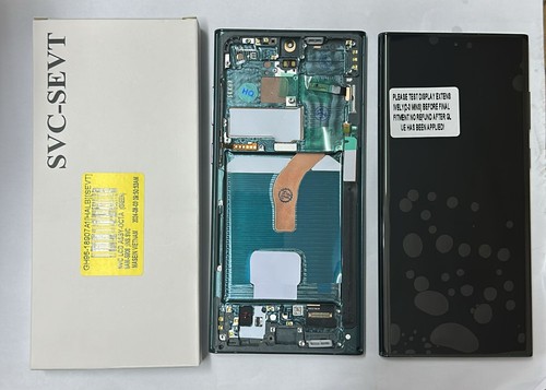 Für samsung galaxy - für, s22