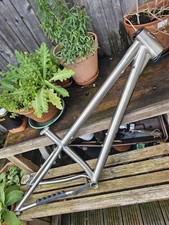 Kingdom Vendetta Titanium