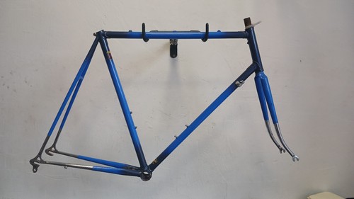 Peugeot perthus pro road - pro,