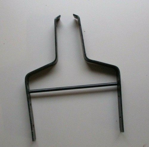 Kindersitz gestell s51 - s70, s50