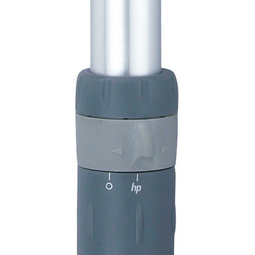 Topeak road masterblaster - topeak,