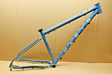 Marin Pine Mountain 2 29"