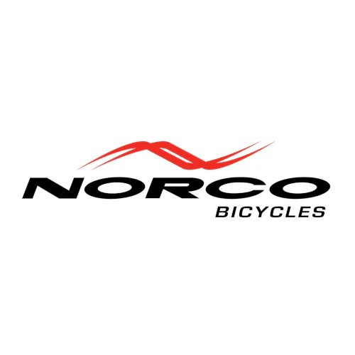 Norco mtb rahmenlager - mtb, kits