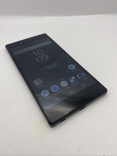 Sony xperia premium 32gb - premium,