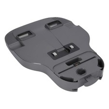 easyPART passend für