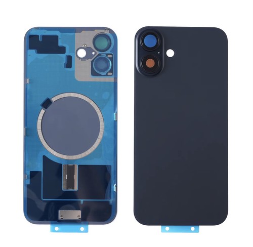 Für iphone rückseite - für,