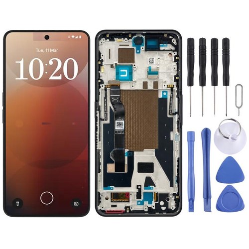 Nothing phone pro a059p - phone, 3a