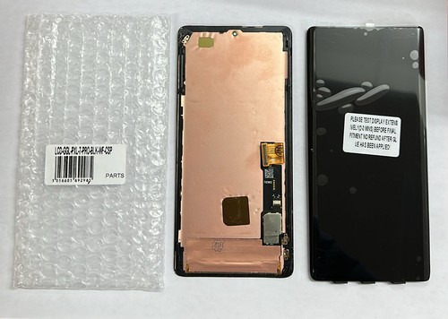 Für google pixel - google, pro