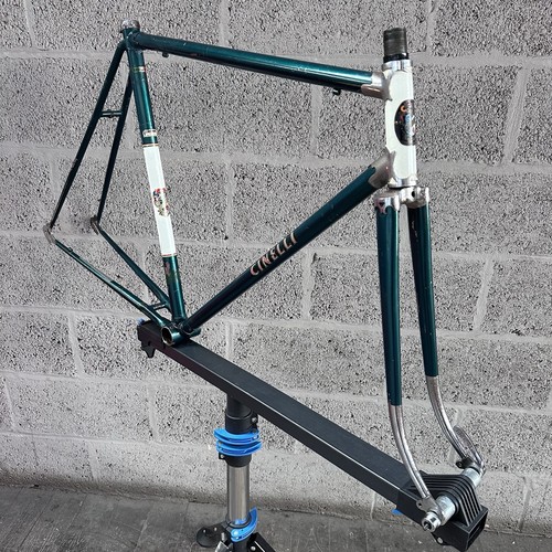 Cinelli riviera cycle - riviera,