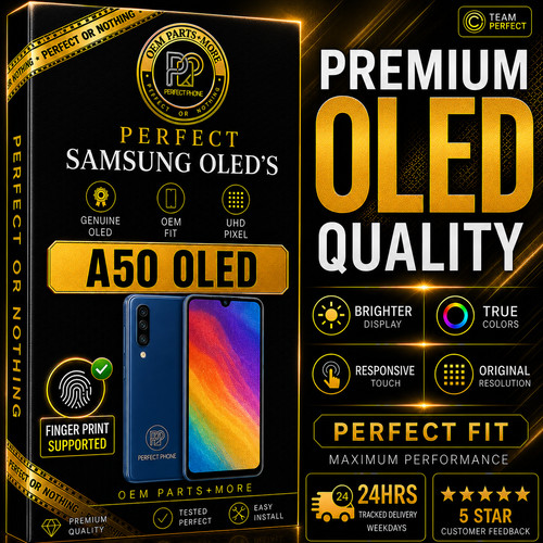 Samsung galaxy a50 a505f - galaxy, sm-a505f
