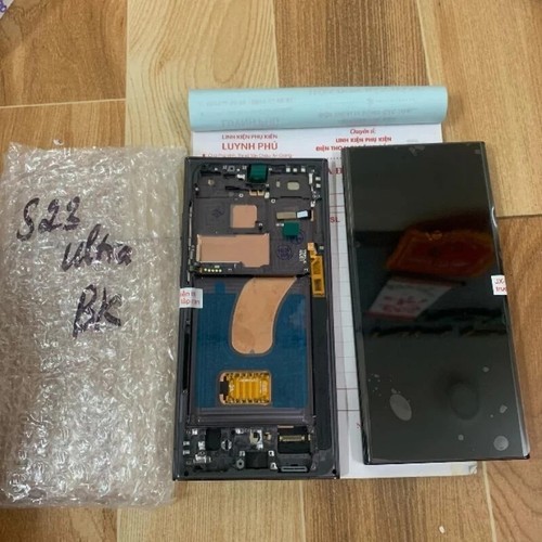 Original oled samsung galaxy - oled,