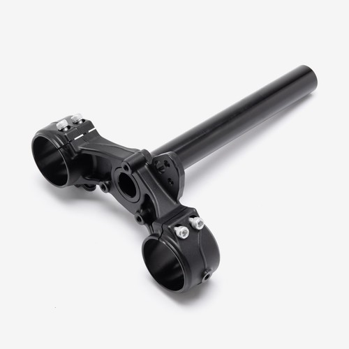Schwarze untere jasse - untere,