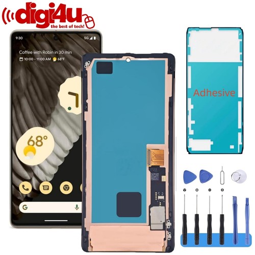 Für google pixel - für,