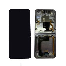OEM für Samsung Galaxy Z Flip