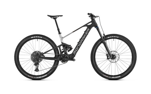 Mondraker neat rr sl - rr,,