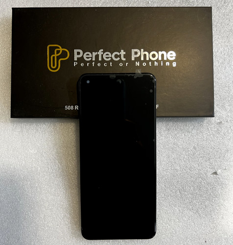 Oppo a94 cph2211 - cph2211, oled