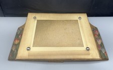 Jugendstil Antik Original